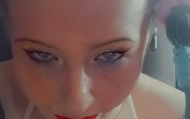 In the Middle of the Night This Story Deals with Pjs a Popcicle and Squirting Cum Mmm