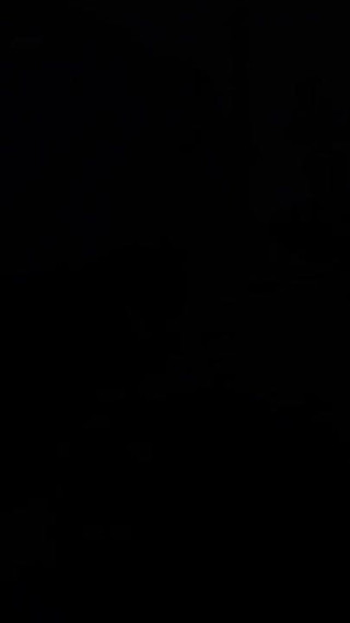 Away From Home [21] Part 94 She Just Want the Dick! by Loveskysan69