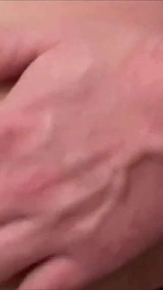 Dear sweet stepmom 2 in a slutty house