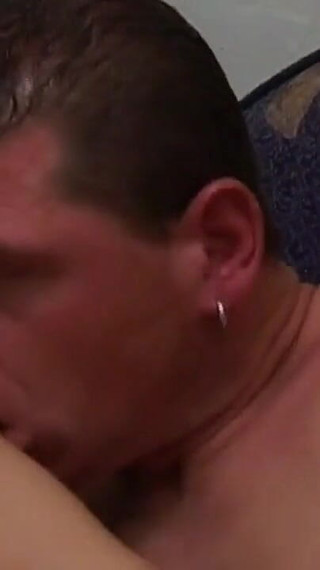 Italian Whore Wife - Part 02