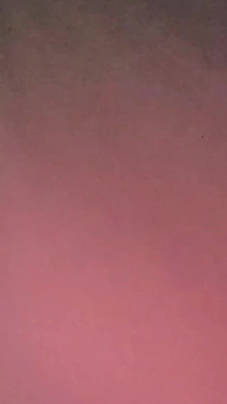 Mmm 20 Fart Videos for All You Stinky Gas Lovers, Come Smell My Stinky Ass 11