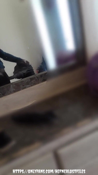 30 Minutes After My Release She Makes Me Cum in 30 Seconds