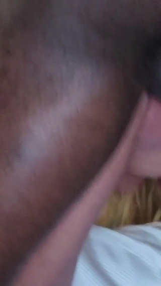 Katie Kampbell Gets Her Fix