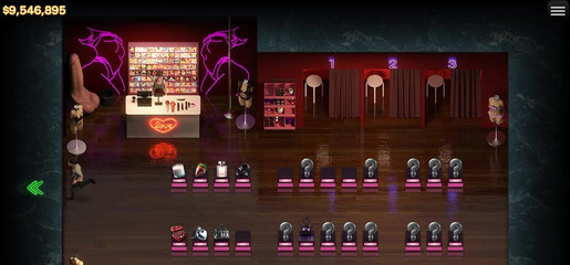 Symphony of the Serpent - Part 81 - Deep Throat!!! by Loveskysan69