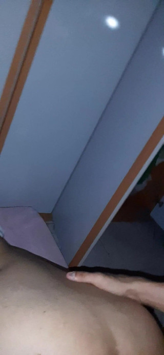 I Caught Vanessinyaas Far as Vanessinya Is Concerned, the Matter Is of a Sexual Nature. No Sex