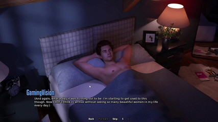 Life in Santa County Game Walkthrough Part 3