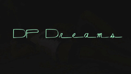 Slut brunette with double penetration