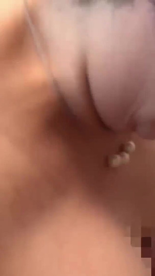 Beautiful and Big Tits at the Age of 50 Is the Best! First Time Shooting Aunt, Selected Amateur -5