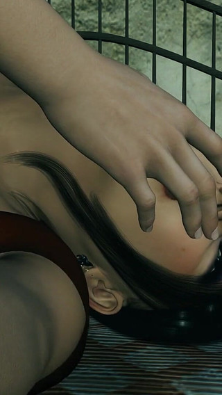 Indian Desi Bhabhi Hot Confession