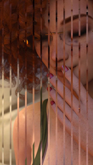 Helping the Hotties Story Time- Photo Slide Show 2