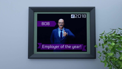 Milfy City [v0.6e] Part 45 Work Pays or No! by Loveskysan69