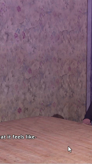 College Kings 7 Went to the Wolfs Party