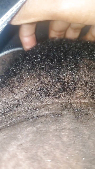 Fingering My Pussy- Watch Me Cum Asmr