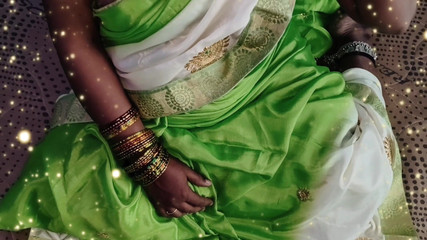 Delivery Update for Our Truly Lovely Fan's and How Too Become a Creator on Xhamster