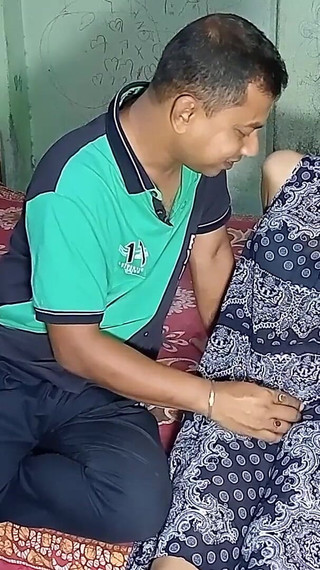 Indian Bengali Pinkivabi Sex at Davor Longtime Latter