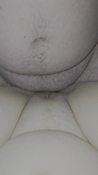 Playing with Your Wife