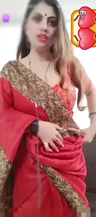 Bengali Sex Video Viral