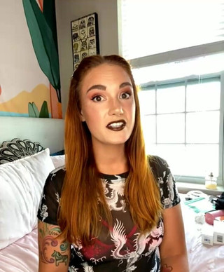 Stream Started. I'm Answering All of Your Questions About My September Raffle, and What the Differences Are