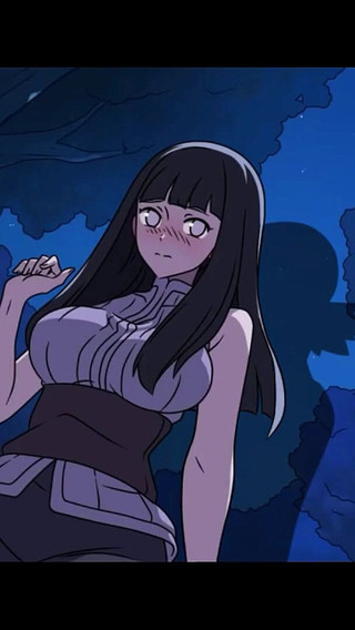 Kunoichi Trainer - Naruto Trainer [v0.19.1] Part 96 Horny Hinata by Loveskysan69