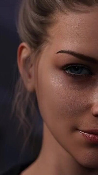 Summer Heat - Part 30 Horny Stripper Sucks My Dick by Loveskysan69