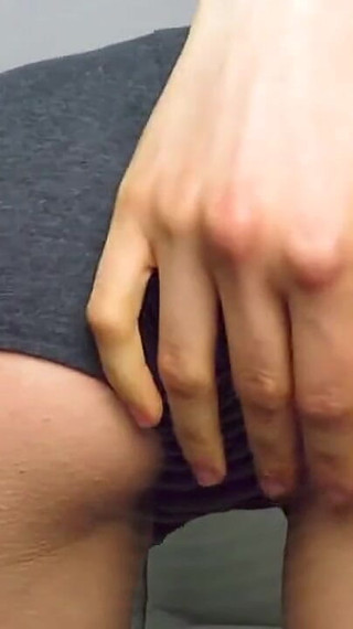 Fitness Shorts Mesmerize