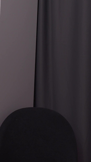 Be My Sissy and Suck My Dick