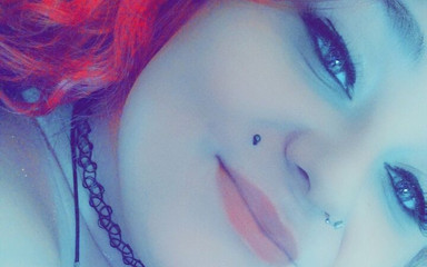 Girls Just Wanna Have Fun... with Themselves...