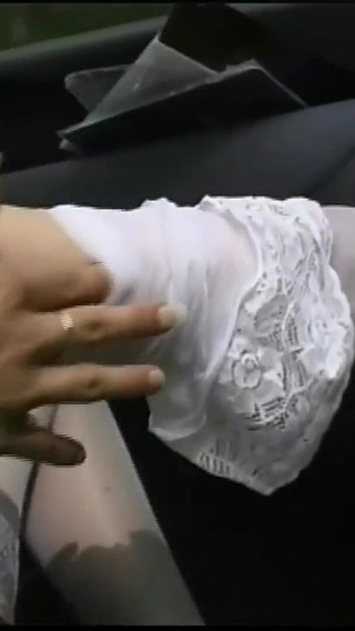 Naughty Italian Girls