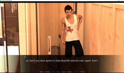 The Flavor - Hot Russian MILF Loves to Fuck