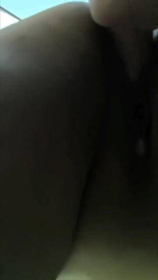 Follando En Lenceria Y Tacones Con El Vibrador