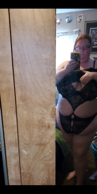 Who Is Taking Me Out Tonight?