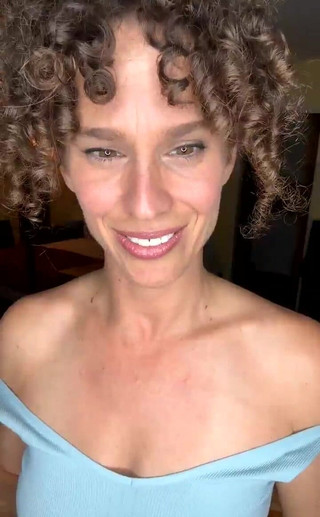 Hey Guys, I Want to Ask You Some Questions!