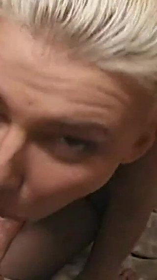 Private Collection - Part 06