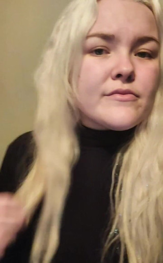 Missi Pt.35
