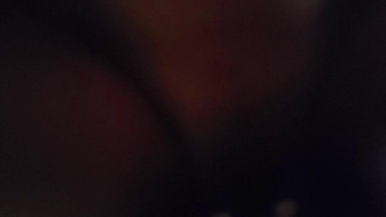 Girlfriend's jam's fucking in hotel room