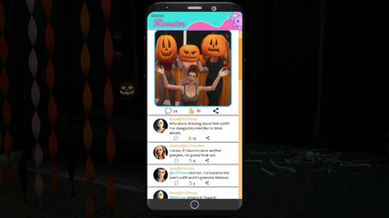 Being a Dik 0.9.1 Vixens Part 293 the Diks Are Back by Loveskysan69