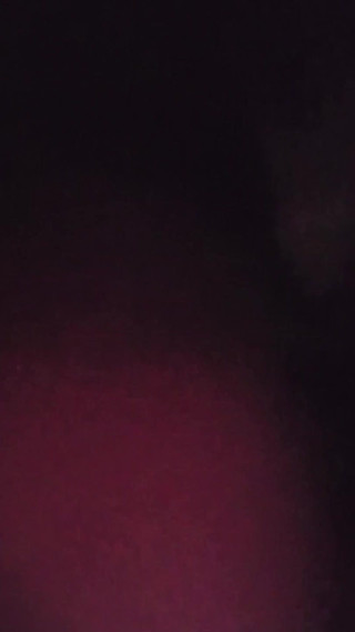 Mmm 20 Fart Videos for All You Stinky Gas Lovers, Come Smell My Stinky Ass 3