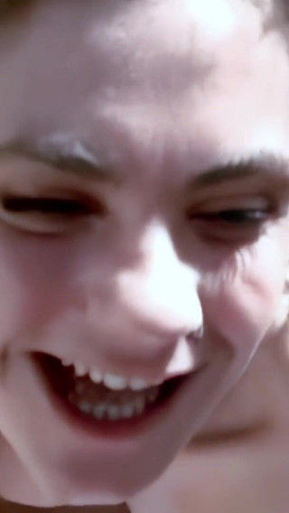 Sexy Video: Jade_mo_03