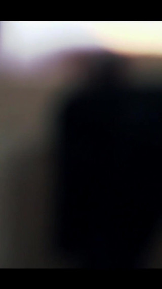 Luxury Whore Aliz Gets Dped!