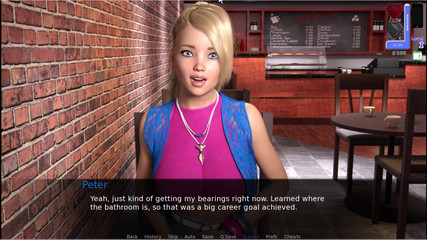 Banking on Bella 7 Ive Had a Nice Time Out with Bella - Met New People and Got Humiliated by a Femdom