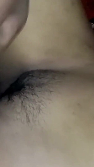 Bengali Tight Hairy Pussy Fucked by BF Kolkata Missionary Porn Video