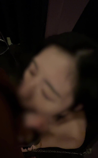 [for Fan] to Everyone Who Is Always Watching