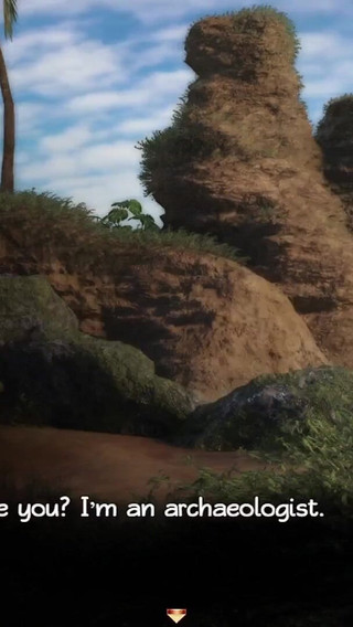 Asian Massage From a MILF