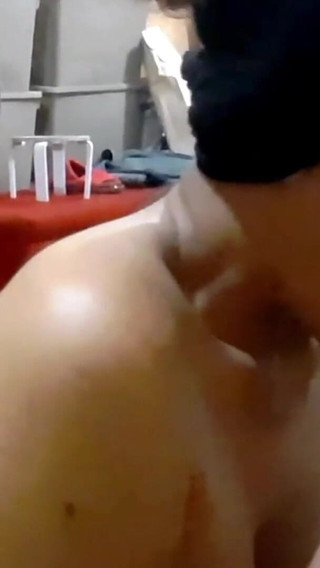 The Best Amateur Filipina Blowjob Part 1