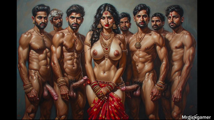 Audio Story of Cheating Girlfriend with a Huge Dick Clear Hindi Story