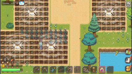 Village Rapsody - Part 26 - I Fucked an Horny Old Cougar by Loveskysan69