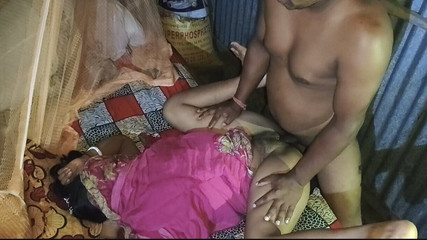 I Had a Lot of Fun Fucking Her