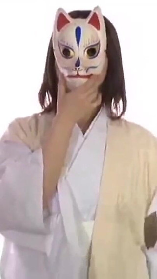 Htms-014: a History of Lust 14 - in Heat - Part 5-5 - English Subtitles by Erojapanese