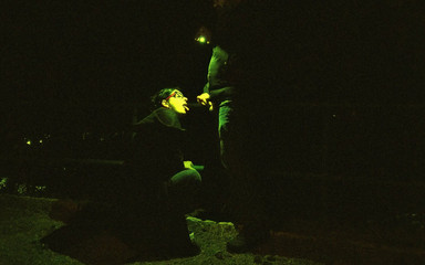 Another Good Example What a Cunt Would Do for Male Attention and Validation