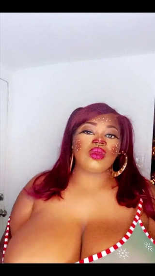 Jingle Bells XXX Version